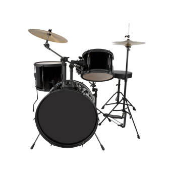 Rogue drum deals set